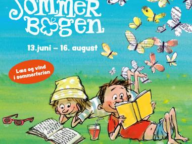 sommerbogen